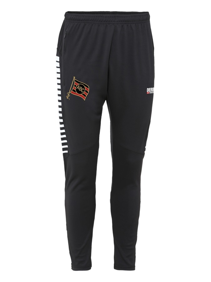 Derbystar Hyper Trainingshose