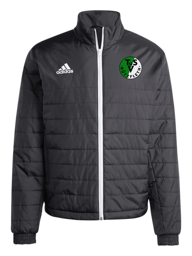 adidas Entrada 22 Light Jacket