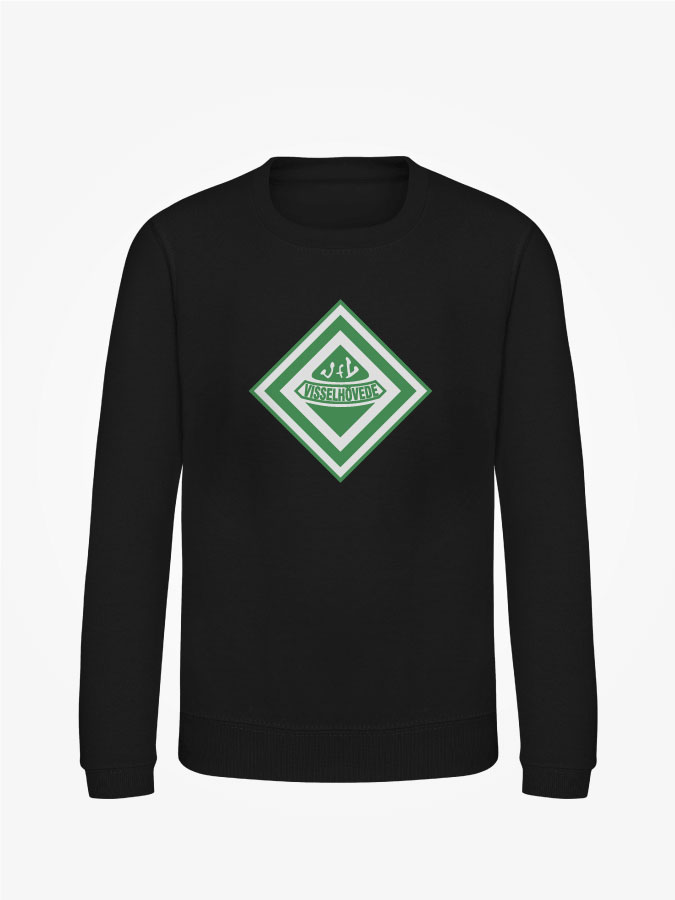 Sweatshirt Classic Kids