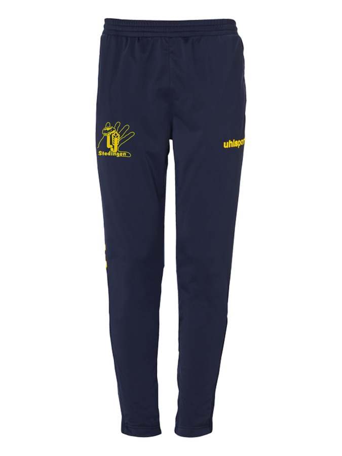uhlsport Score Track Pants