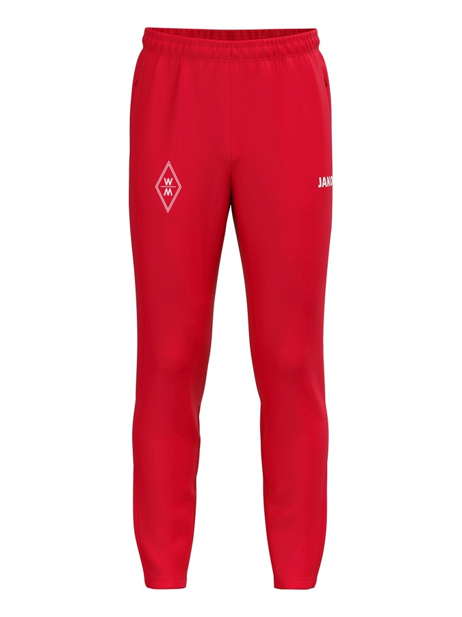 Jako Trainingshose One