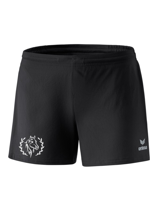 Erima Marathon Shorts Damen