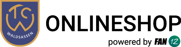 Tennisclub Waldsassen