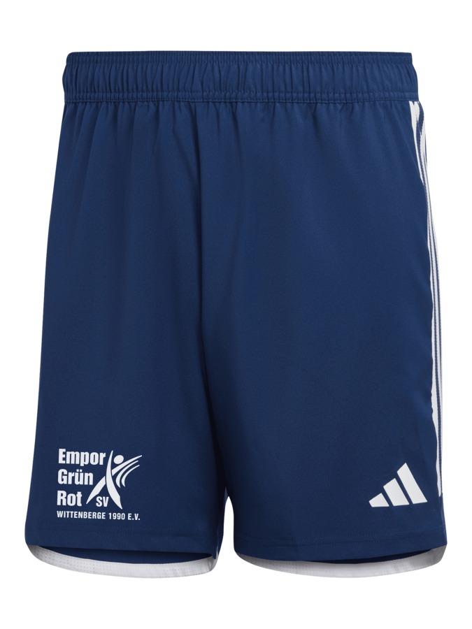 adidas Tiro 23 Competition Match Shorts