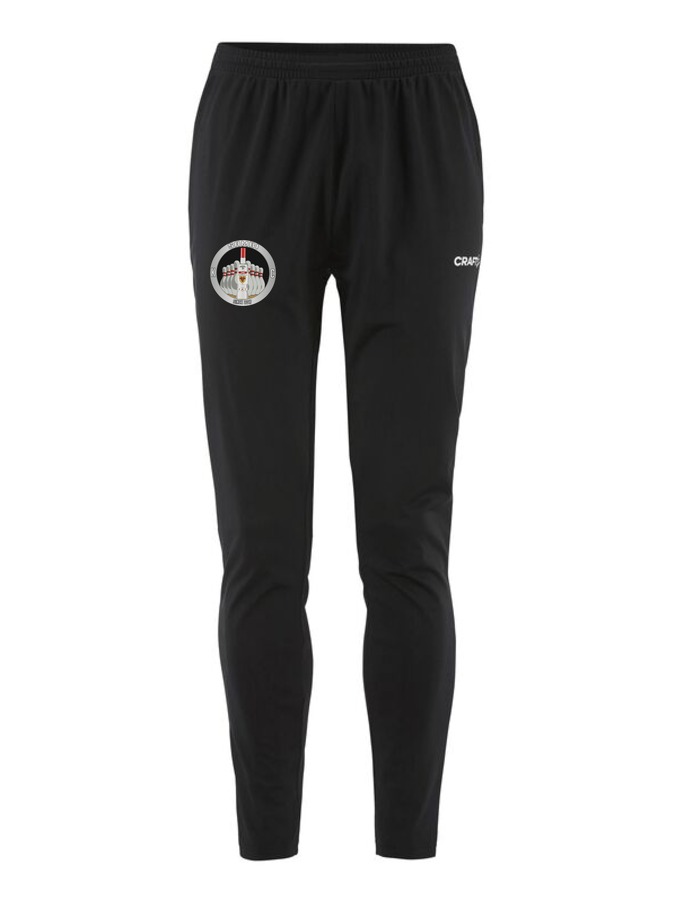 Craft Evolve 2.0 Slim Trainingshose