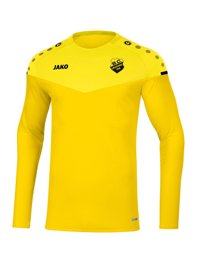 Jako Sweat Champ 2.0