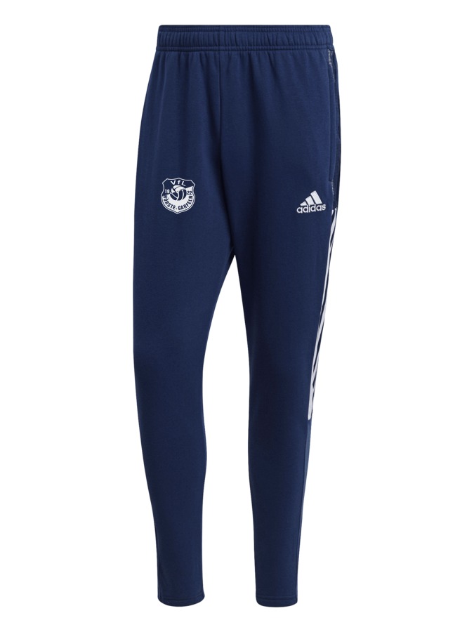 adidas Tiro 21 Jogginghose