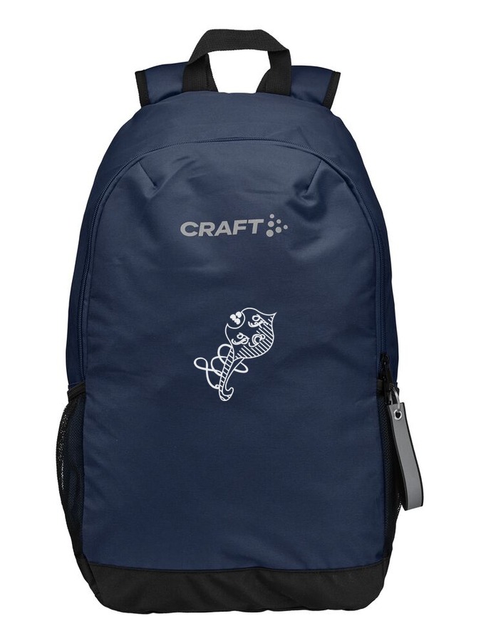 Craft Ability Practice Rucksack