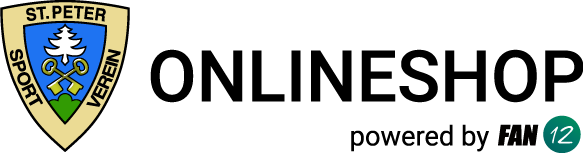 SV St. Peter e.V.