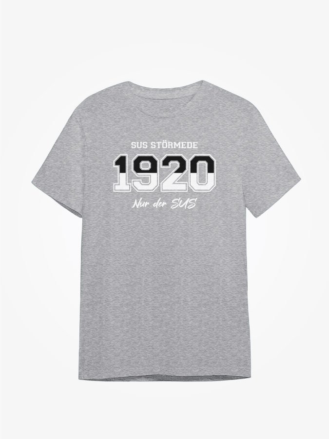 Shirt Established Kids