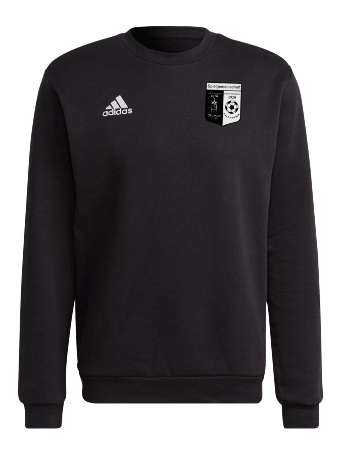 adidas Entrada 22 Sweatshirt