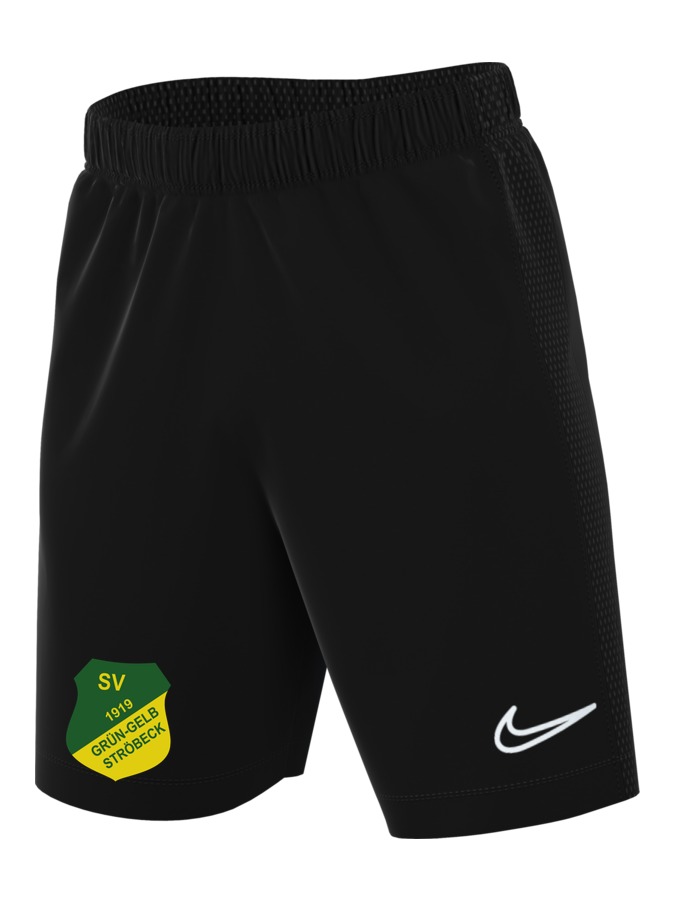 Nike Academy 23 Trainingsshorts