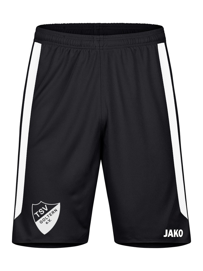 Jako Sporthose Power