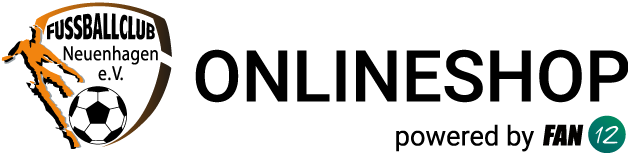 Fussballclub Neuenhagen