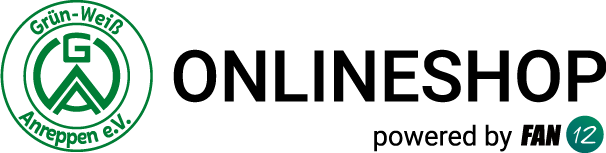 SV Grün-Weiß Anreppen