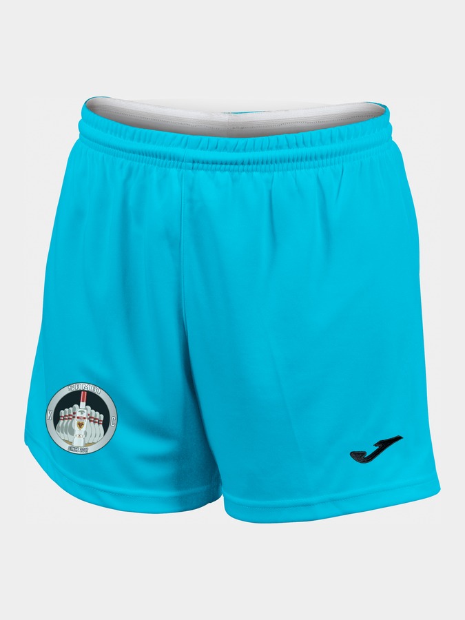 Joma Short Paris II