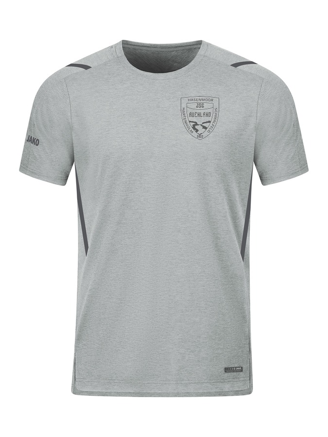 Jako T-Shirt Challenge