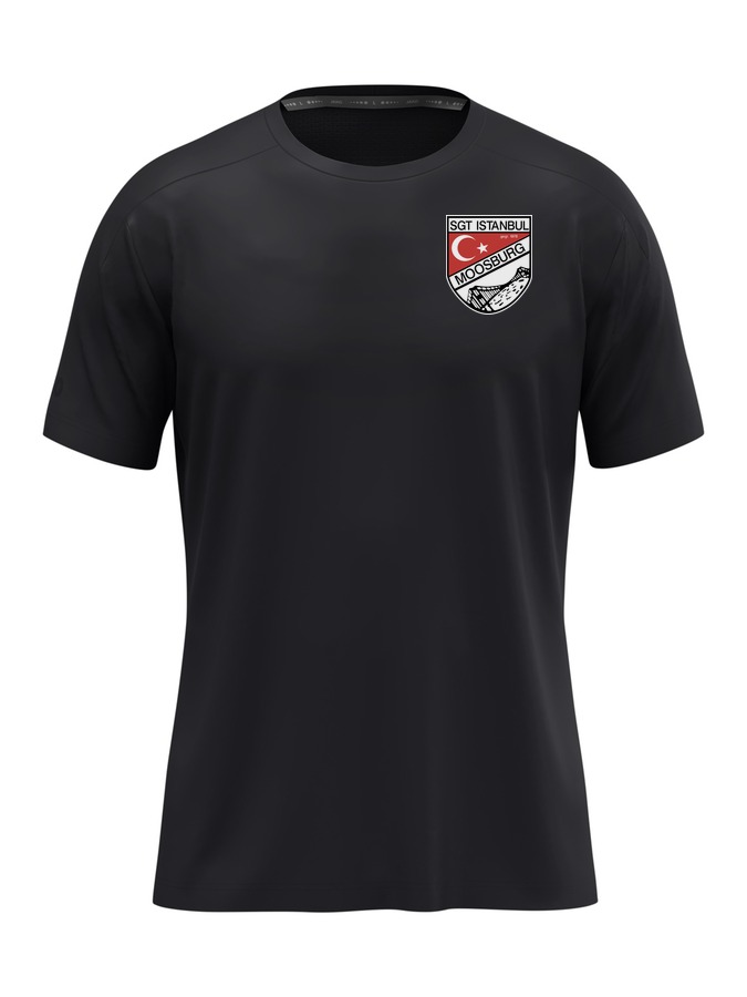 Jako T-Shirt Uni