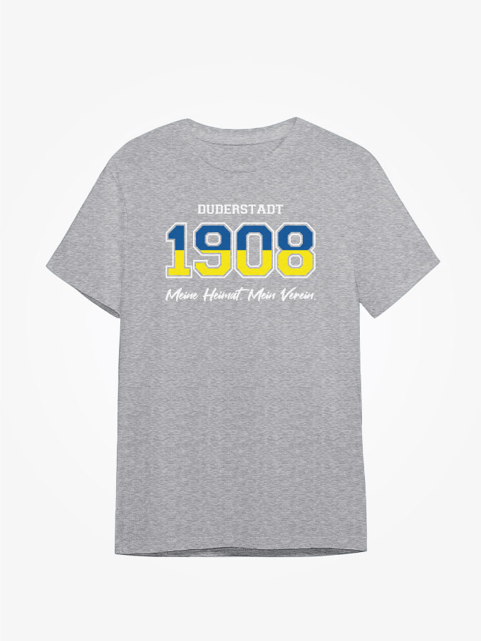 Shirt Established Kids