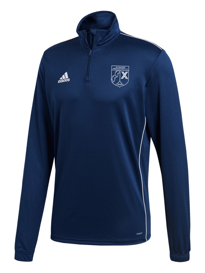 adidas Core 18 Trainingstop