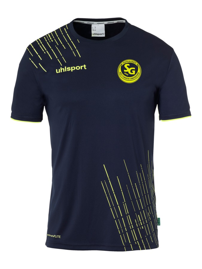 uhlsport Score 26 Set