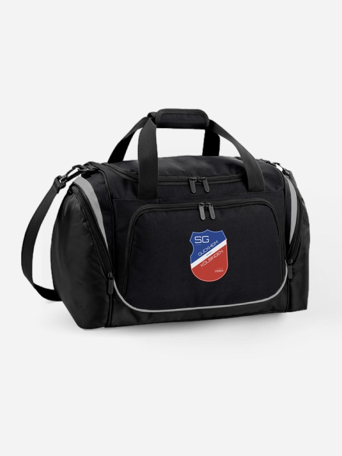 Sporttasche Endurance Small