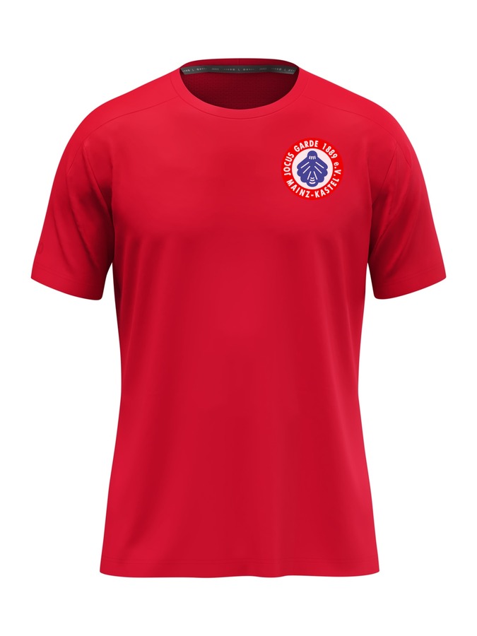 Jako T-Shirt Uni