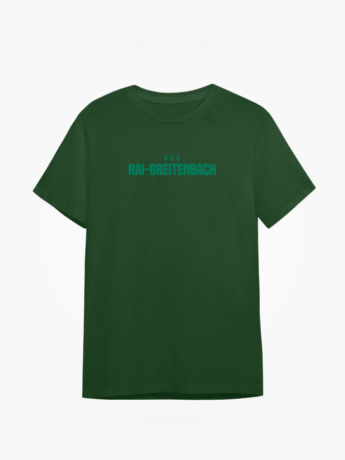 Shirt Essential Kids