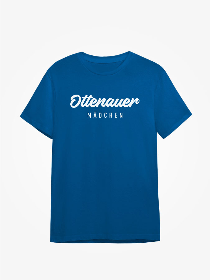 Shirt Hometown Girls