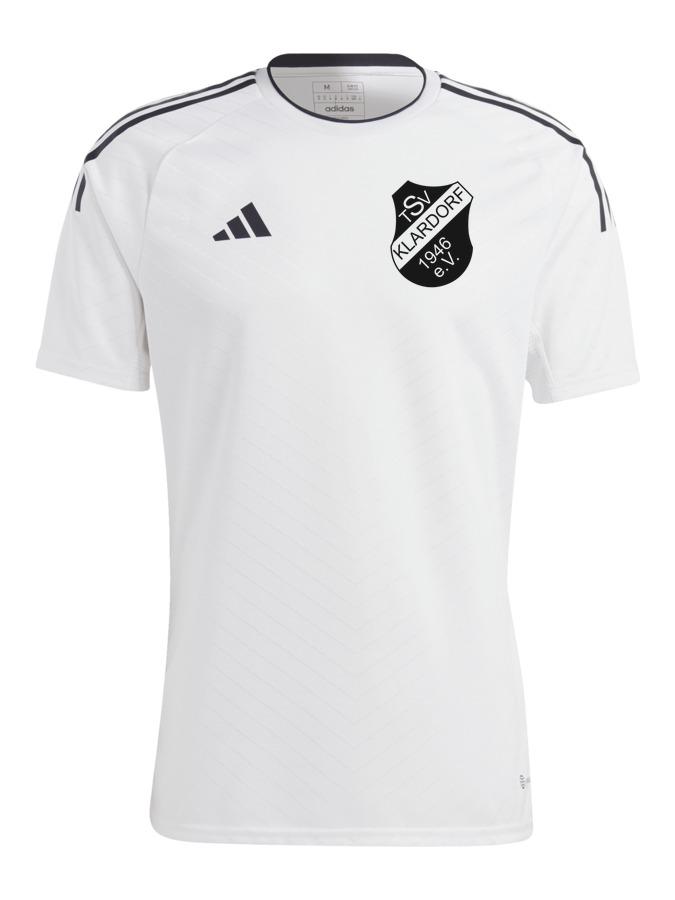 adidas Campeon 23 Trikot