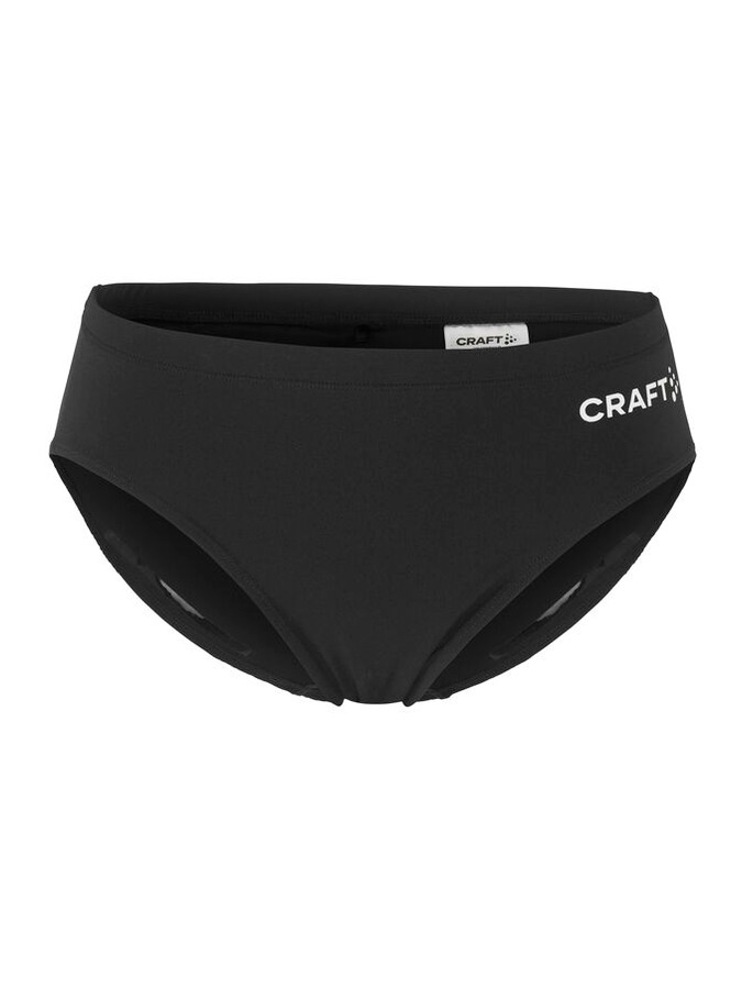 Craft Rush 2.0 Brief Damen