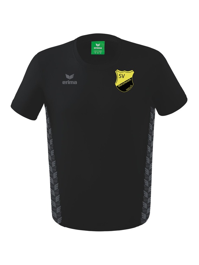 Erima Essential Team T-Shirt