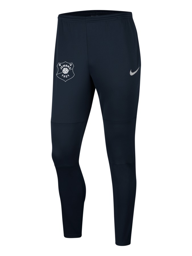 Nike Park 20 Hose