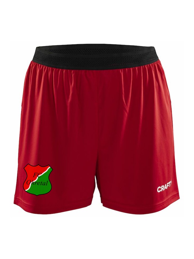 Craft Progress 2.0 Short Shorts Damen