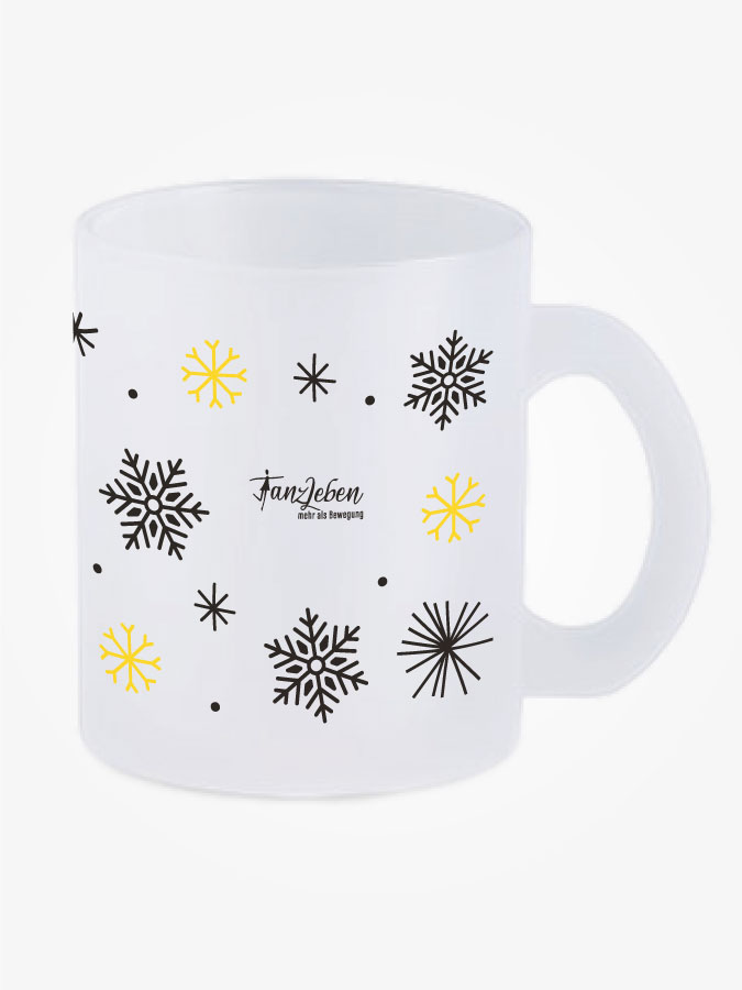 Glühweintasse Lüli