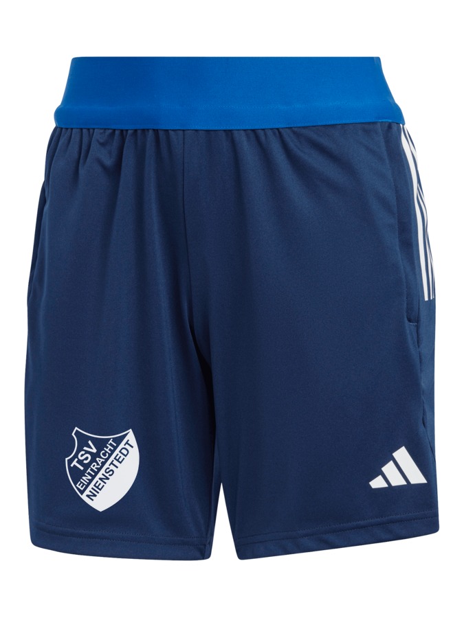 adidas Tiro 23 Competition Damen