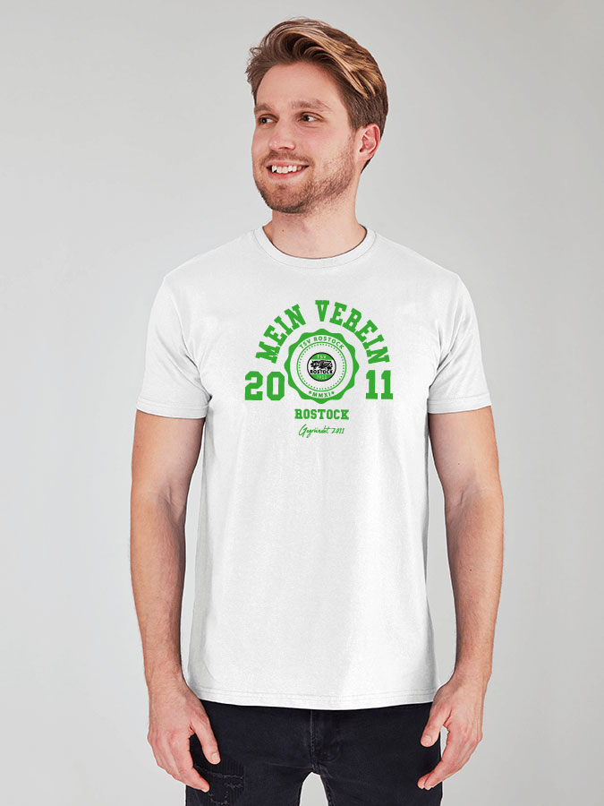 Shirt Raphael