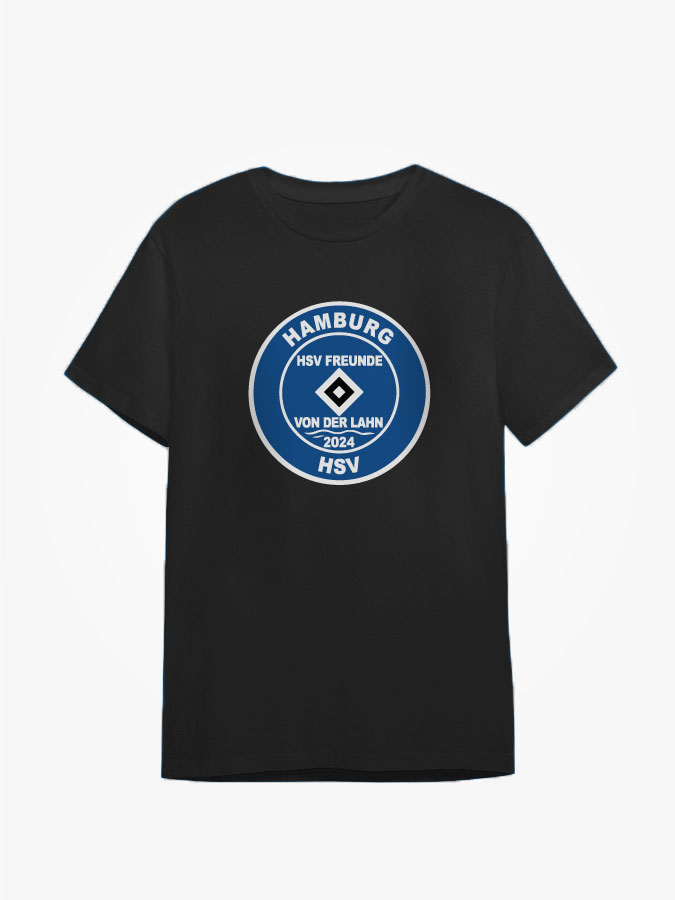 Shirt Classic Kids