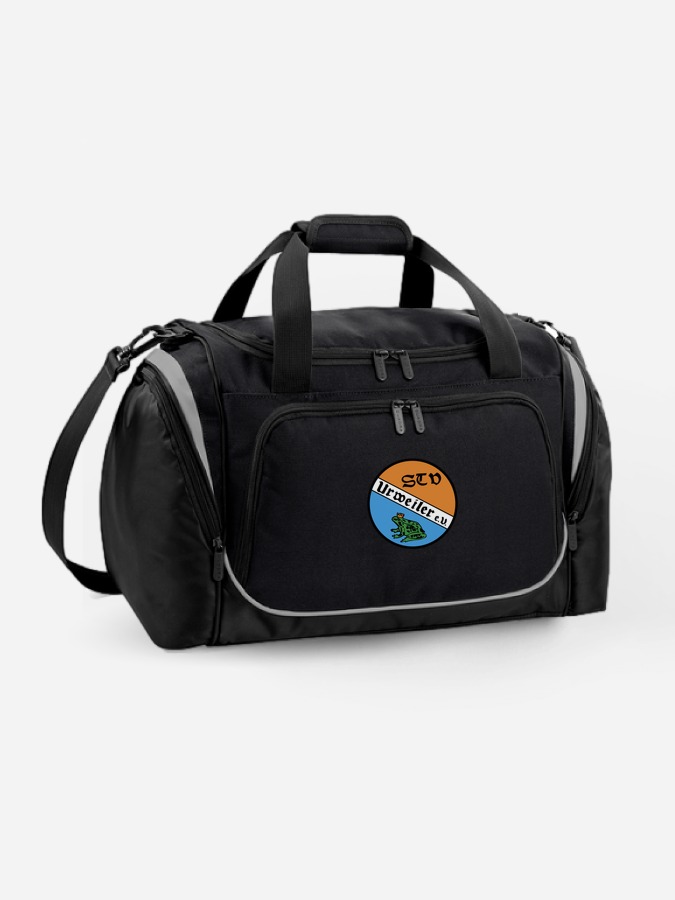 Sporttasche Endurance Small