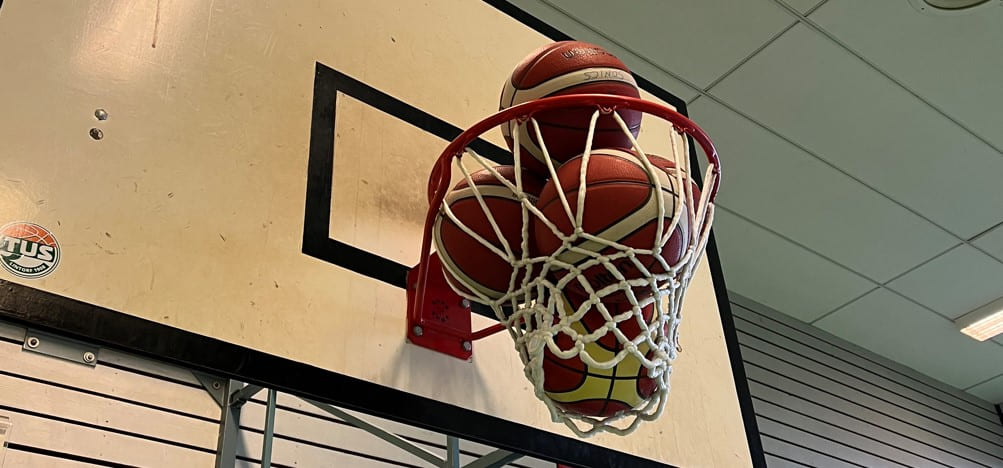 Individuelles Vereinsbild