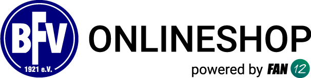 Blankenburger FV 1921 e.V.