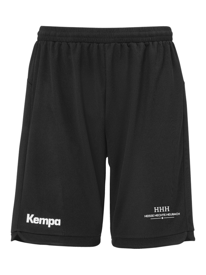 Kempa Prime Shorts