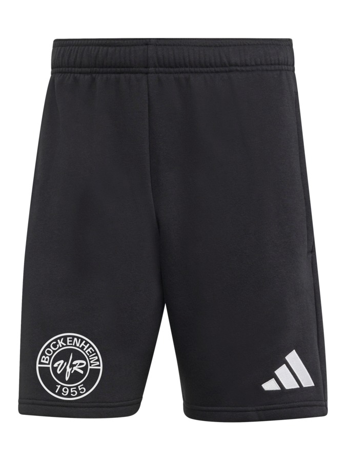 adidas Entrada 26 Sweat Shorts
