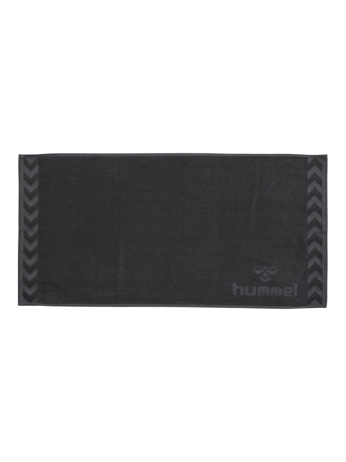 Hummel Towel