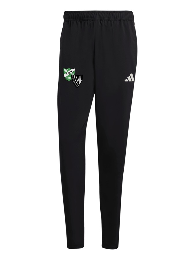 adidas Tiro 23 League Präsentationshose