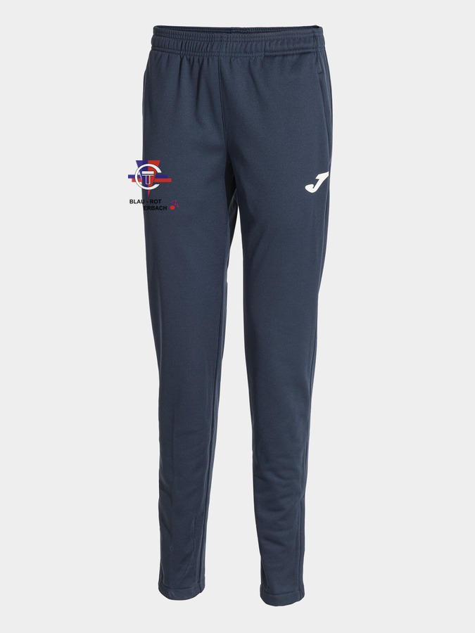 Joma Nilo Pant Damen