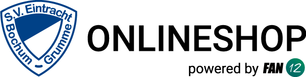 SV Eintracht Bochum Grumme