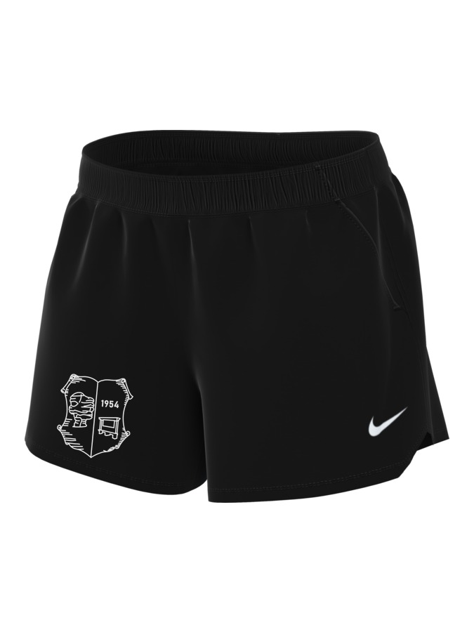 Nike Park 20 Knit Shorts Damen