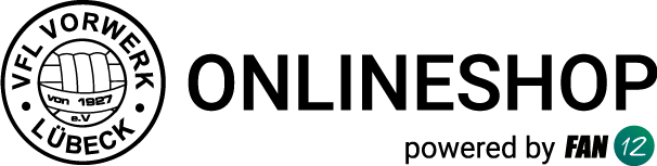 VfL Vorwerk