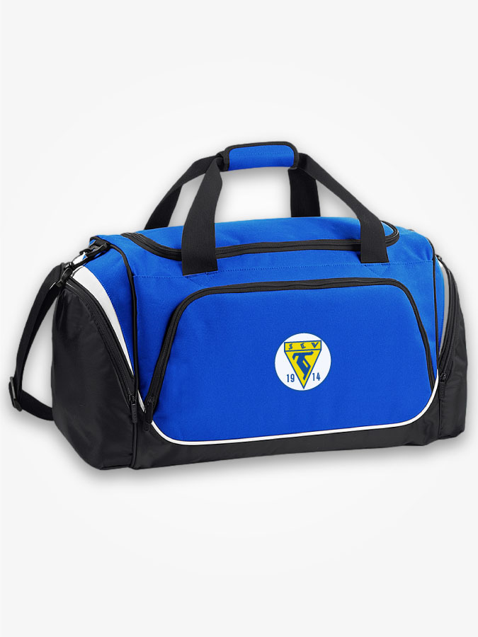 Sporttasche Endurance